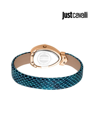 Just Cavalli Ladies watch
